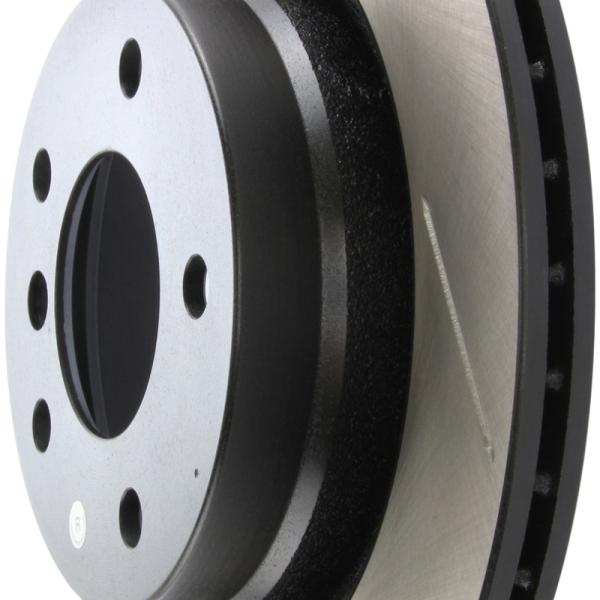 Stoptech 126.34049SR