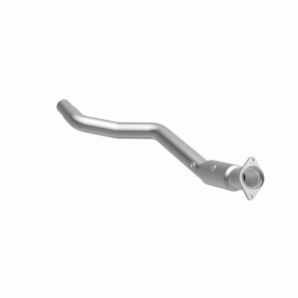 Magnaflow 21-576