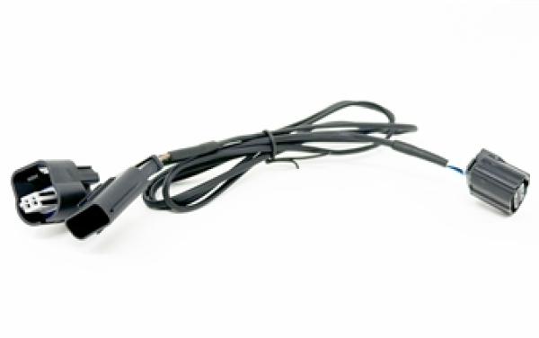 Torque Solution TS-WH-499H