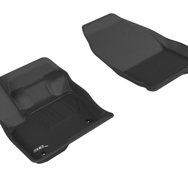 3D MAXpider L1FR09311509