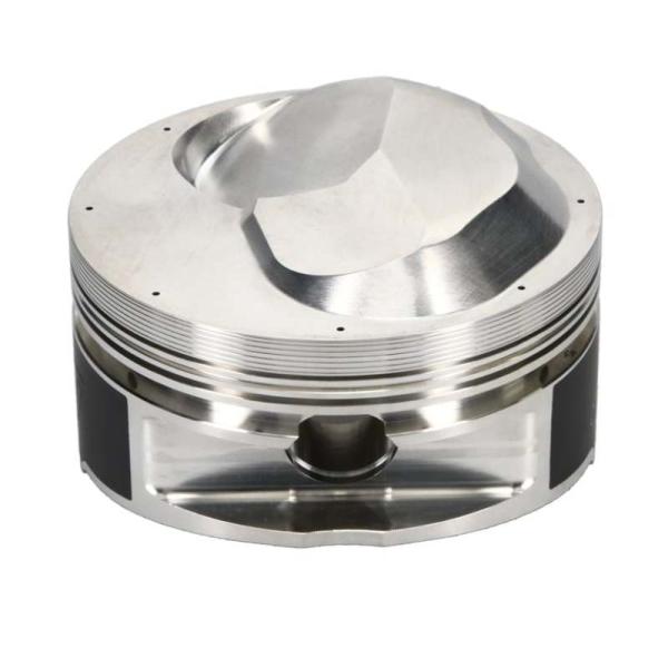Wiseco 6243A6