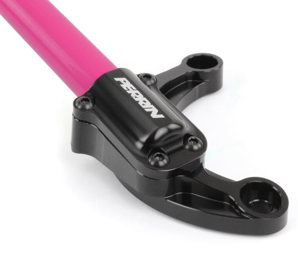 Perrin Performance PSP-SUS-056HP