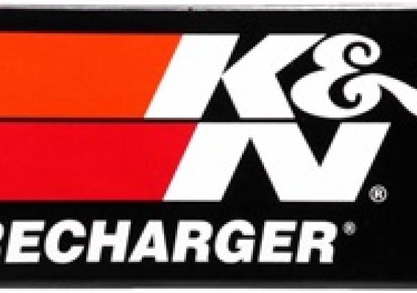 K&N Engineering 99-5000