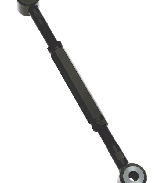 SPC Performance 67080