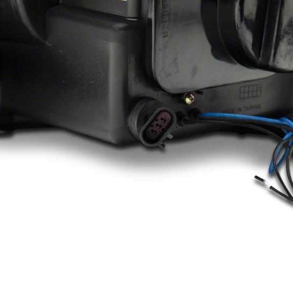 Raxiom T542850