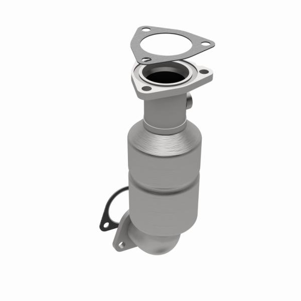 Magnaflow 23858