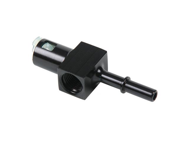 Aeromotive 15120