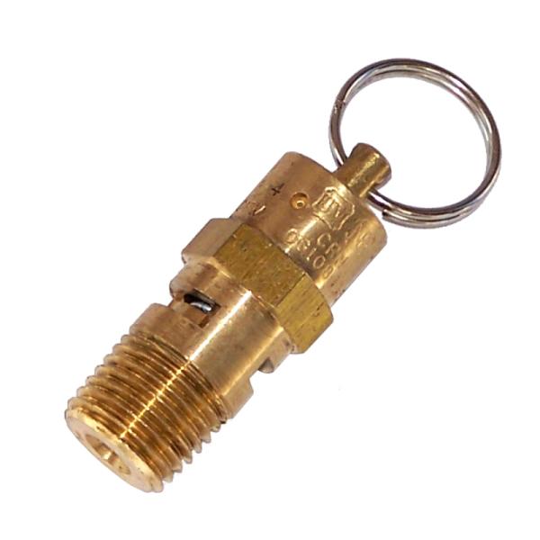 Kleinn Air Horns 52145