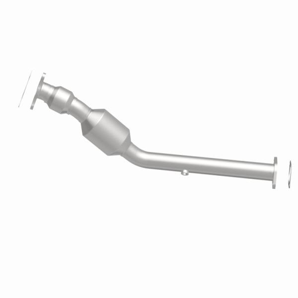 MAG Converter Direct Fit Magnaflow 4561106