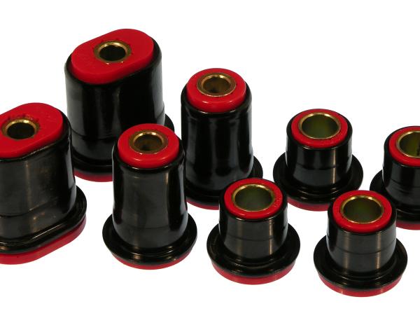Prothane 7-222