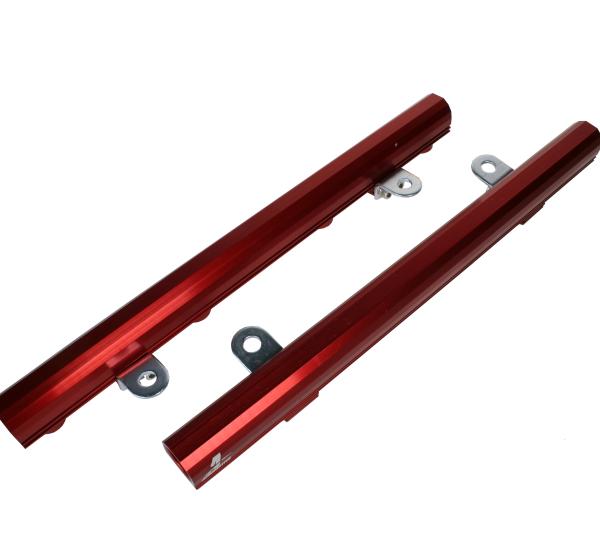 Aeromotive 14130