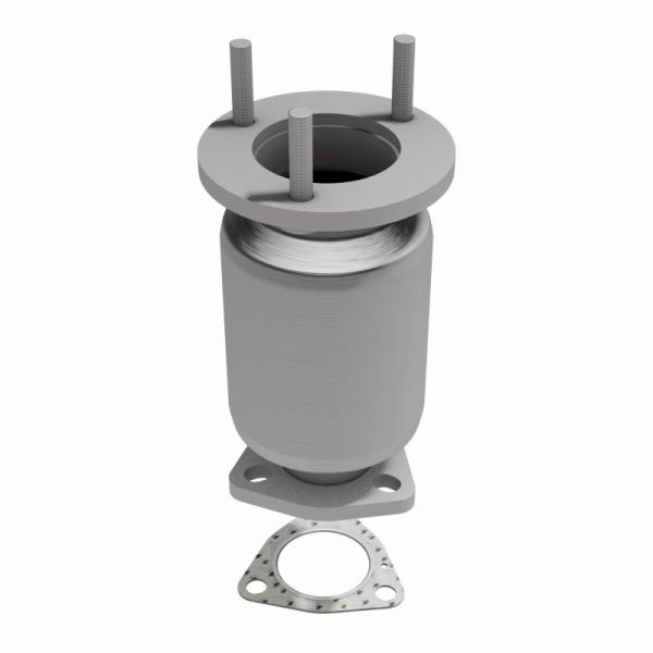 MAG Converter Direct Fit Magnaflow 333601