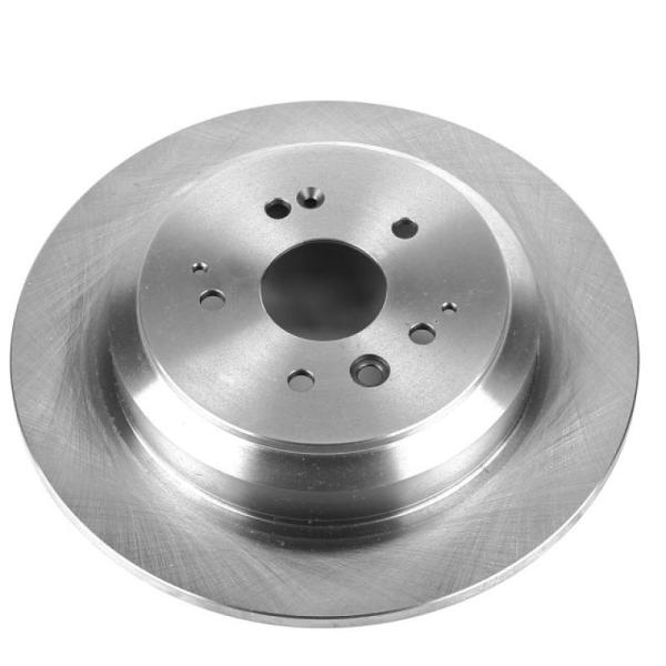 PowerStop JBR1587