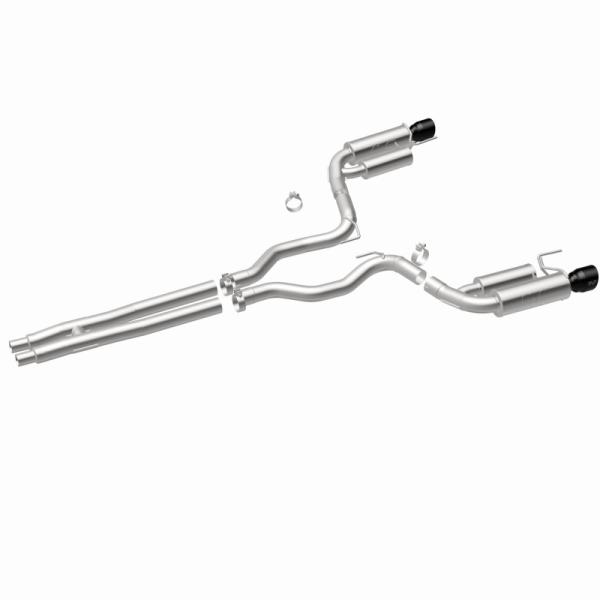 Magnaflow 19645