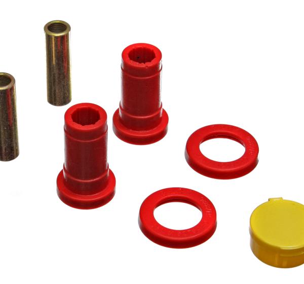 Energy Suspension 8.3101R