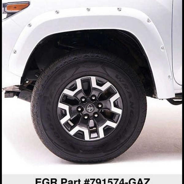 EGR 791574-GAZ