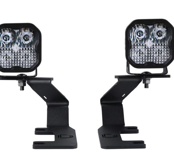 Diode Dynamics DD6646