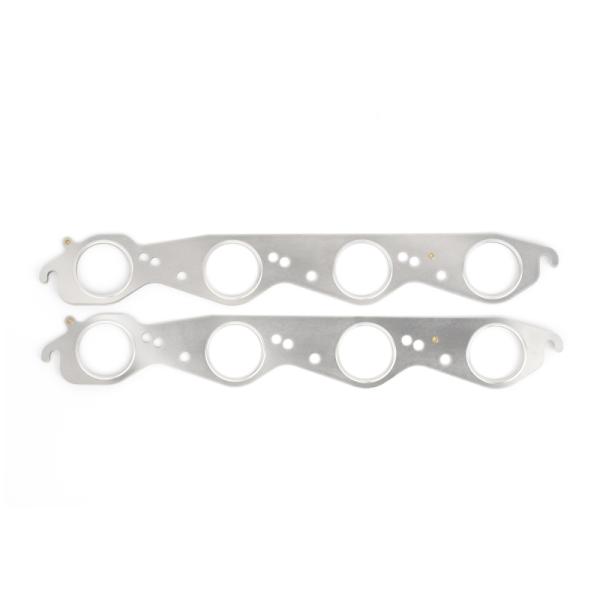 CG Exhaust Gaskets Cometic Gasket C15364-030
