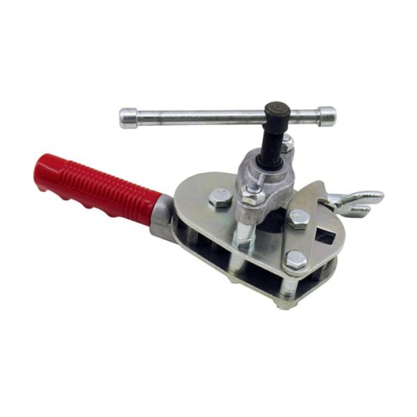 Nitrous Express TOOL13