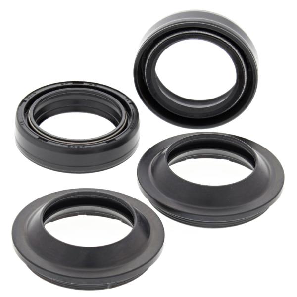 All Balls Racing 56-113