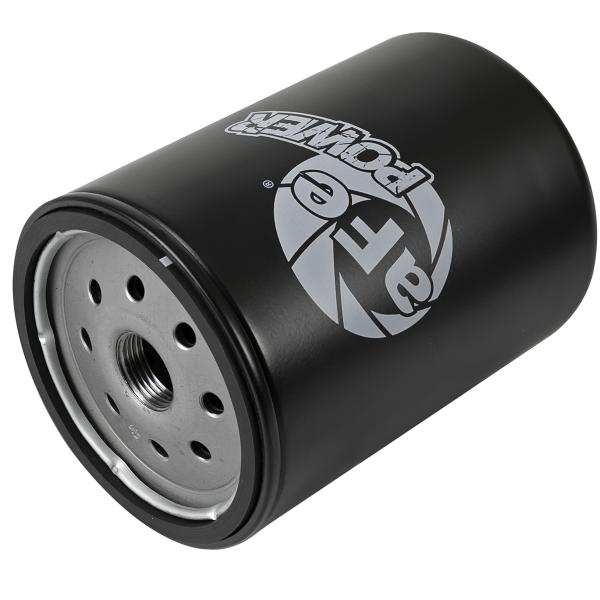aFe 44-LF001-MB