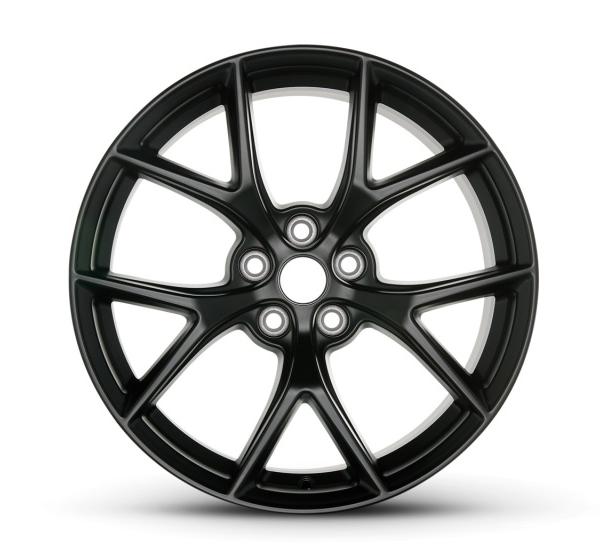 Ford Racing M-1007-DC1995MB
