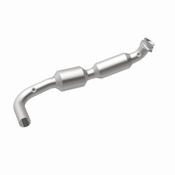 Magnaflow 5582311