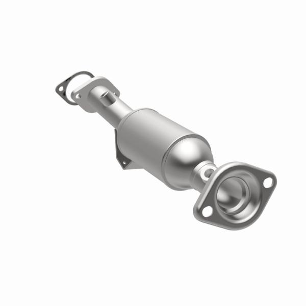 MAG Converter Direct Fit Magnaflow 52860