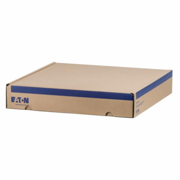 Eaton 52733