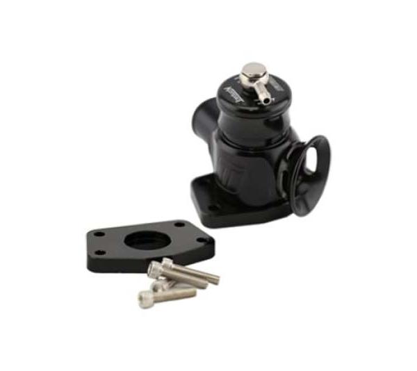 Turbosmart TS-0203-1036