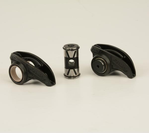 COMP Cams 1678-16