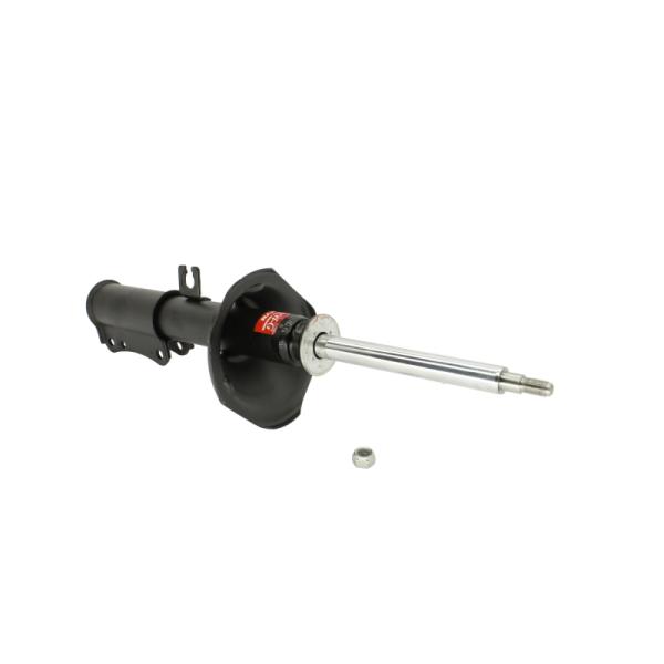 KYB 236009