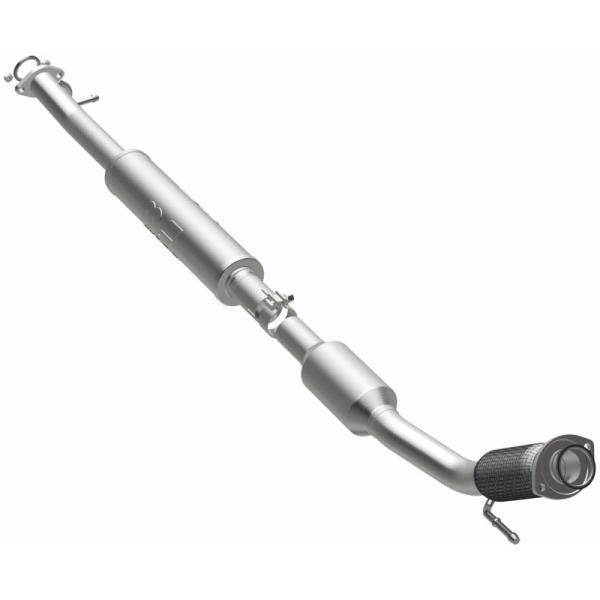 MAG Converter Direct Fit Magnaflow 23-218