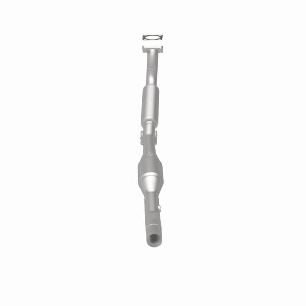 Magnaflow 4561526