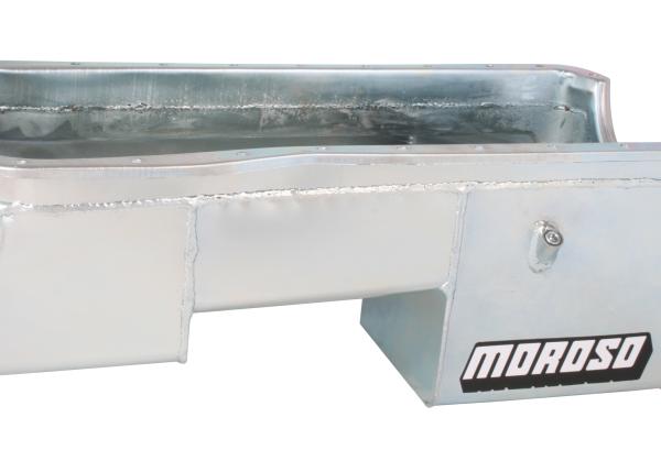 Moroso 20620