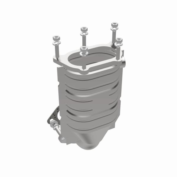 Magnaflow 452842