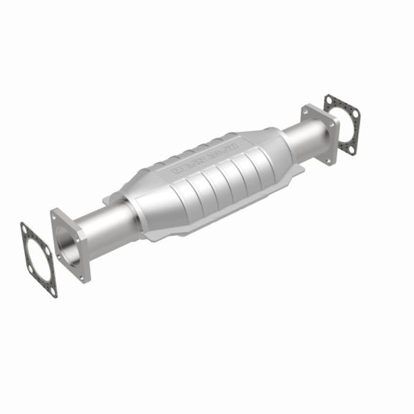 Magnaflow 3391657