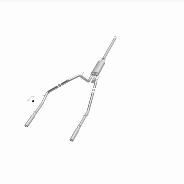Magnaflow 16700