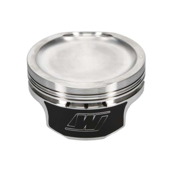 Wiseco K0110X1