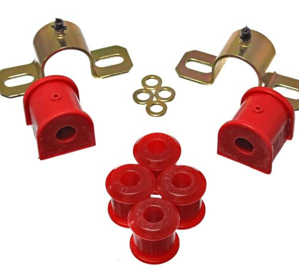 Energy Suspension 2.5111R