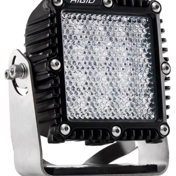 Rigid Industries 244513