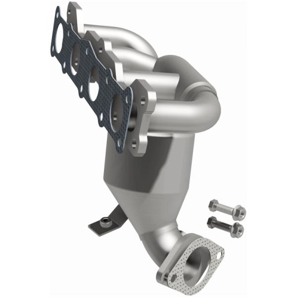 Magnaflow 5531125