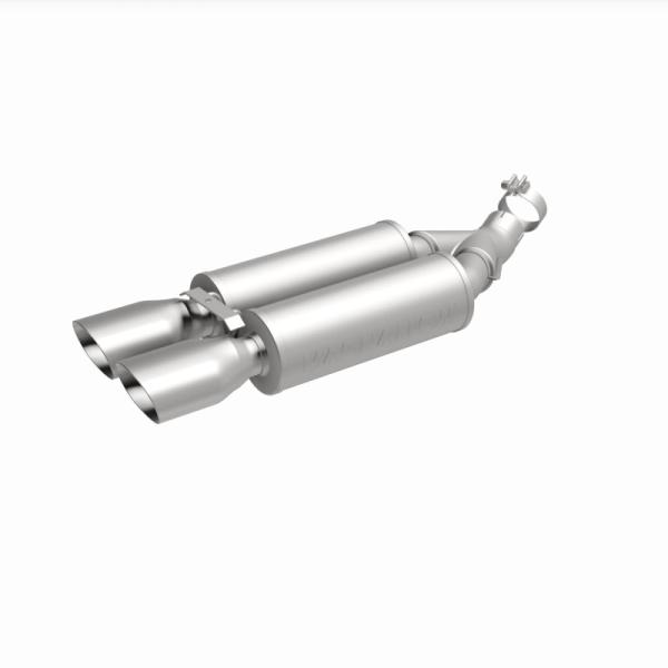 Magnaflow 15054