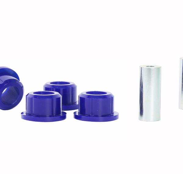 SPR Bushings - Control Arm Superpro SPF4623-80K