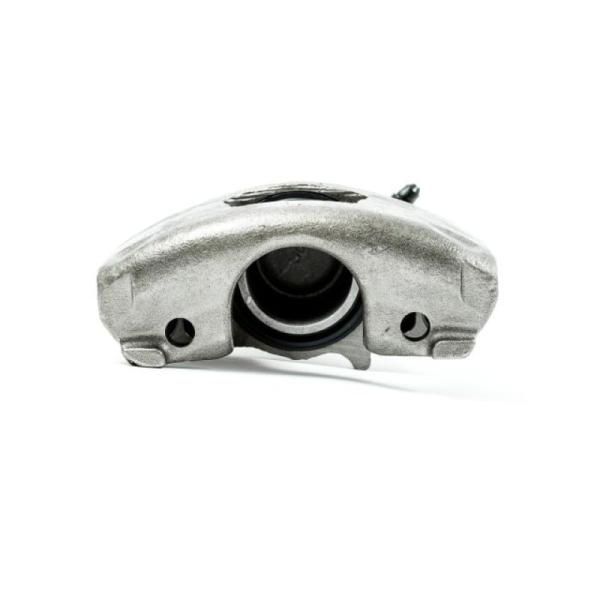 PowerStop L4600