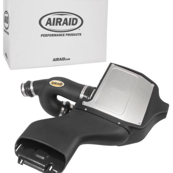 Airaid 401-336