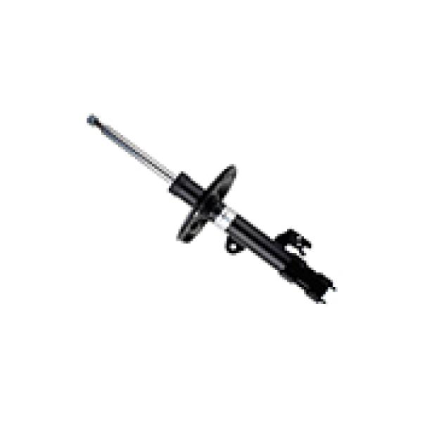 Bilstein 22-282842