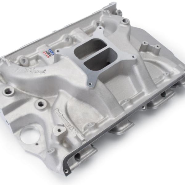 Edelbrock 2105
