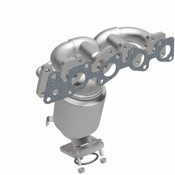 Magnaflow 22-157