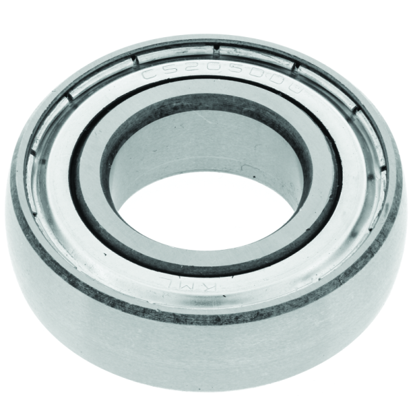 QBS Bearings QuadBoss 414092